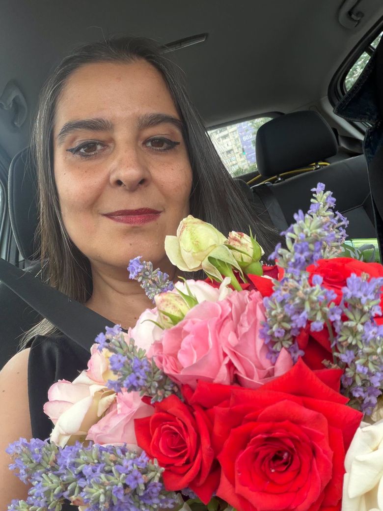 Nouria Nouri