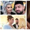 Loredana Chivu și Sorin Nicolescu s-ar fi despărțit! Cei doi se pregăteau de nuntă. &bdquo;Chiar sunt ok așa cum sunt.&rdquo;