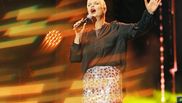 Monica Anghel
