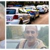 O femeie &icirc;n v&acirc;rstă de 50 de ani a fost arestată &icirc;n cazul bărbatului ucis și &icirc;ngropat &icirc;n curtea casei! Ce acuzații i se aduc