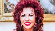 Carmen Harra