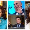 Carmen Harra, predicții &icirc;ngrijorătoare pentru perioada următoare: &bdquo;Continuă să fie un an de transformări uriașe.&rdquo;