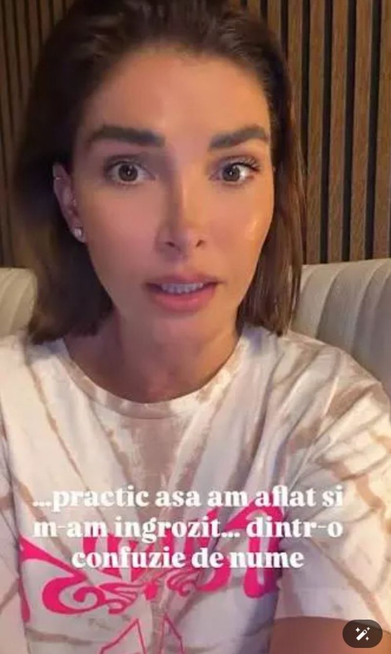 Alina Pușcaș
