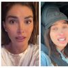 Alina Pușcaș, &icirc;n stare de șoc după ce a fost confundată cu Alina Pușcău: &bdquo;Mi se pare &icirc;ngrozitor.&rdquo;