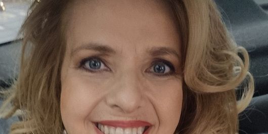 Bianca Brad, dezvăluiri neașteptate din viața sa: „Mi-a fost rușine de mine.”