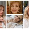 Bianca Brad, dezvăluiri neașteptate din viața sa: &bdquo;Mi-a fost rușine de mine.&rdquo;
