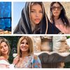 Mama lui Valerie Lungu, reacție dură după dezvăluirile fiicei sale: &bdquo;Oare de ce vorbești doar de rău?&rdquo;