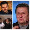 Liviu V&acirc;rciu a recunoscut cu ce problemă gravă de sănătate se confruntă: &bdquo;N-am ratat nimic.&rdquo;