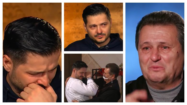 Cele mai bune sotii din lume in functie de zodie