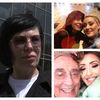 Ce decizie au luat judecătorii, după ce Mariana Moculescu și-a dat &icirc;n judecată propria fiică: &bdquo;Nu vreau să comentez.&rdquo;