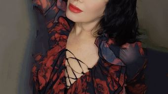 Ce decizie au luat judecătorii, după ce Mariana Moculescu și-a dat în judecată propria fiică: „Nu vreau să comentez.”