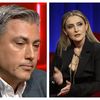 Peste ce nu poate trece Alexandru Ciucu, la patru ani de la divorțul de Alina Sorescu: &bdquo;O să-mi reproșez &icirc;ntotdeauna.&rdquo;