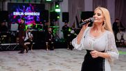 Emilia Ghinescu