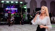 Emilia Ghinescu