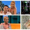Anunțul Emiliei Ghinescu, după un an de relație cu Viorel, bărbatul cu 20 de ani mai t&acirc;năr dec&acirc;t ea: &bdquo;Nu &icirc;mi doresc să dau lecții de viață nimănui.&rdquo;