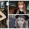 O t&acirc;nără de numai 26 de ani s-a sinucis &icirc;n timpul unei transmisiuni live pe TikTok: &bdquo;&Icirc;mi pare sincer rău.&rdquo;