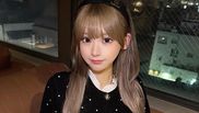 Mina Chan