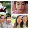 Oana Roman, mesaj pentru cei care cred că femeile de v&acirc;rsta ei sunt expirate: &bdquo;Sfaturile nu se dau dec&acirc;t dacă sunt cerute.&rdquo;