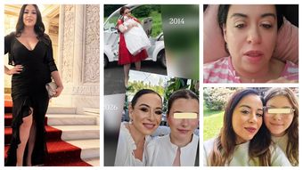 Oana Roman, mesaj pentru cei care cred că femeile de vârsta ei sunt expirate: „Sfaturile nu se dau decât dacă sunt cerute.”