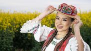 Vlăduța Lupău