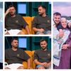 VIDEO Frații Graur, dezvăluiri dureroase despre momentul &icirc;n care mama lor a aflat că este &icirc;nsărcinată: &bdquo;Nici noi nu trebuia să fim.&rdquo;