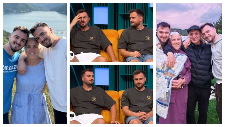 Drama neștiută din viața lui Ioan Isaiu! Cu ce regret a trăit actorul: „Trecerile au fost bruște de fiecare dată!”