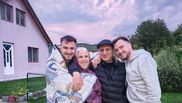 Frații Graur