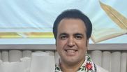 Igor Cuciuc