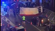 Accident mortal
