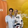 Minelli, energie, muzică şi poveşti de călătorie la &bdquo;Dimineți de vacanță&rdquo; : &bdquo;Eu sunt ca peștele &icirc;n apă c&acirc;nd intru &icirc;n studio&rdquo;