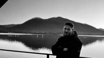 Noi detalii despre șoferul care a ucis doi pietoni în Brașov! Ce ar fi pățit bărbatul în vârstă de 50 de ani înainte să lovească trei pietoni