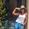  Alina Pușcaș, mărturisiri despre problemele care au chinuit-o ani de zile 