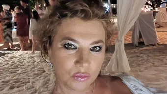 Mihaela Borcea, în doliu! Vedeta a făcut anunțul sfâșietor, în mediul online: „Astăzi s-a oprit o parte din lumea mea...”