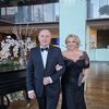 Cornelia și Lupu Rednic, luați prin surprindere de un avertisment &icirc;n Covasna 