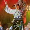  Mariana Ionescu Căpitănescu, prinsă &icirc;ntr-o situație neplăcută alături de fiica sa 