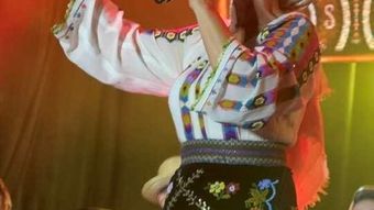 Mariana Ionescu Căpitănescu, prinsă într-o situație neplăcută alături de fiica sa. Ce s-a întâmplat în zona Băile Herculane: „La noi peripețiile se țin lanț.”