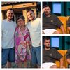 VIDEO Ce au spus frații Graur despre familia Sterp după ce au cunoscut-o personal: &bdquo;Asta arată valoarea unui om.&rdquo;