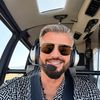  Cătălin Botezatu, afectat de drama Alinei Pușcău 