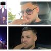 Tragedie cumplită &icirc;n D&acirc;mbovița! Cinci oameni au murit &icirc;ntr-un accident rutier devastator, iar trei copii au rămas fără mamă și fără tată: &bdquo;I-a luat pe toți din plin!&rdquo;