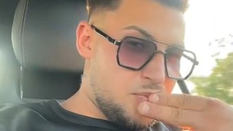 Tragedie cumplită în Dâmbovița! Cinci oameni au murit într-un accident rutier devastator, iar trei copii au rămas fără mamă și fără tată: „I--a luat pe toți din plin!”