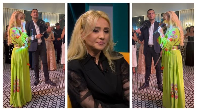 Cum sa scapi de parul de pe fata pentru totdeauna, in doar 15 minute!