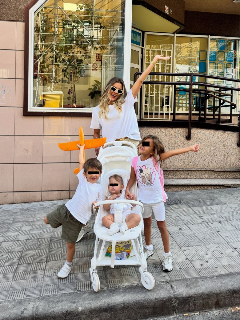 Povestea socanta a barbatului cu doua fete! Ce a cerut in biletul de adio, inainte sa isi puna capat zilelor: 