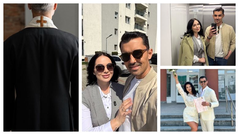 Horoscop Mariana Cojocaru pentru săptămâna 1 - 7 iulie. Unii pot trăda în amor sau pot fi trădați, iar alţii vor avea NOROC DIVIN pe toate planurile - previziuni pentru Kfetele.ro