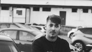 Alexandru