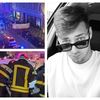 Familia lui Alex, t&acirc;nărul care și-a pierdut viața &icirc;n accidentul din Brașov, a anunțat c&acirc;nd va fi &icirc;nmorm&acirc;ntat: &bdquo;Cum vom merge noi &icirc;nainte fără tine?&rdquo;