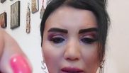 Adriana Bahmuțeanu
