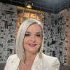 Iuliana Marciuc a dezvăluit ce nu ar putea accepta niciodată la partenerul de viață: &bdquo;Nu sunt adepta de a răm&acirc;ne &icirc;ntr-o relație nepotrivită.&rdquo;