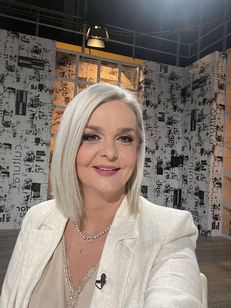 Fără aragaz pornit! 5 Idei de cine rapide, fresh și gata în 10 minute pentru nopțile toride