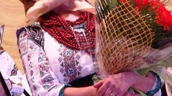 Ce se întâmplă cu Sofia Vicoveanca, la opt luni după ce a suferit un infarct: „Nu plânge nimeni după mine.”