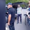 Accident &icirc;n Brașov